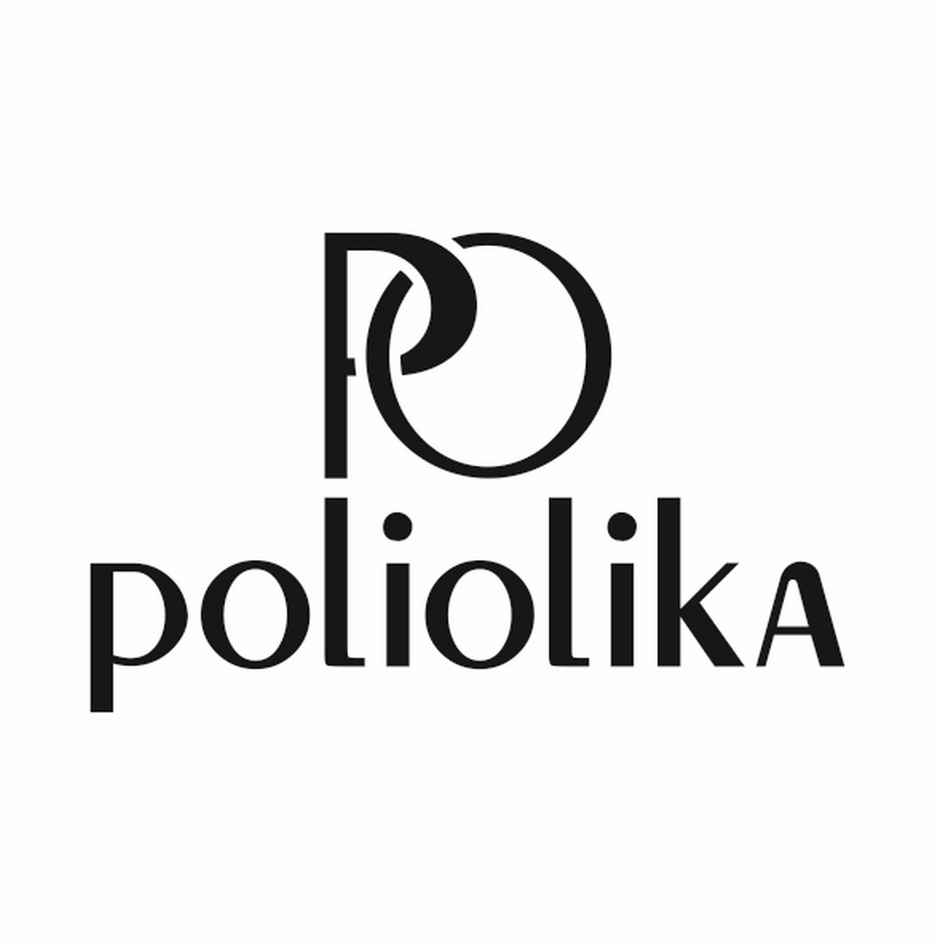 Изображение товарного знака № 1073162