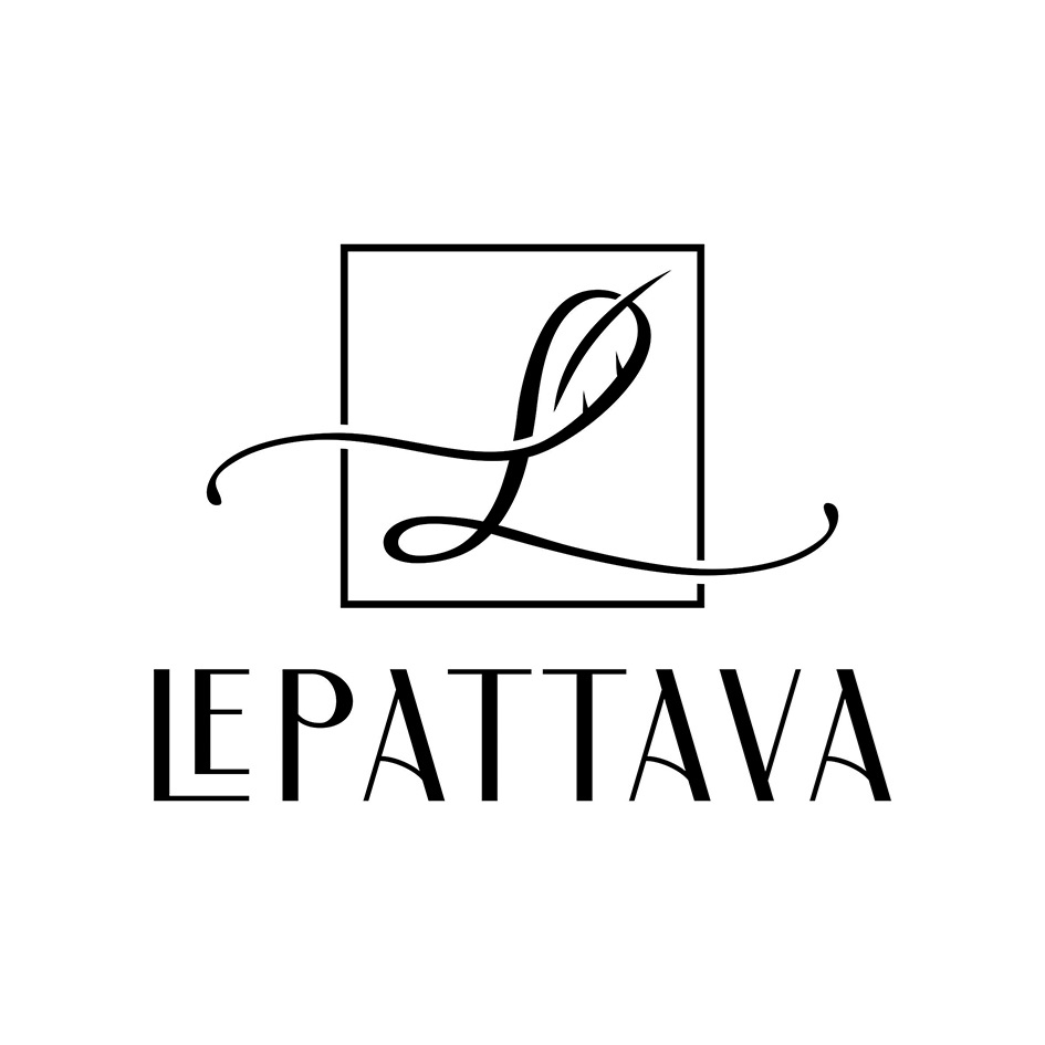 Изображение товарного знака № 1073393