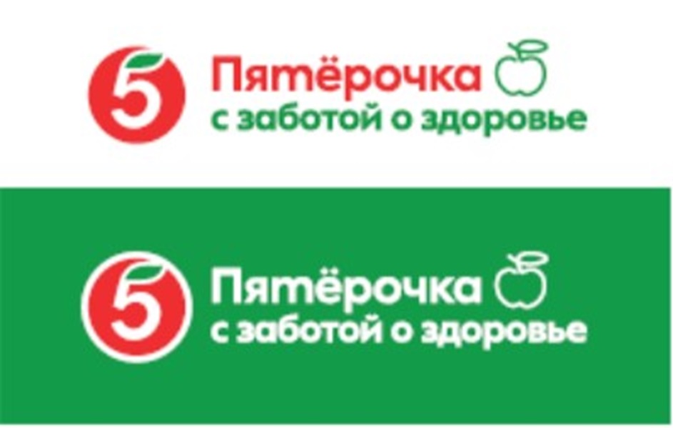 Изображение товарного знака № 1073835
