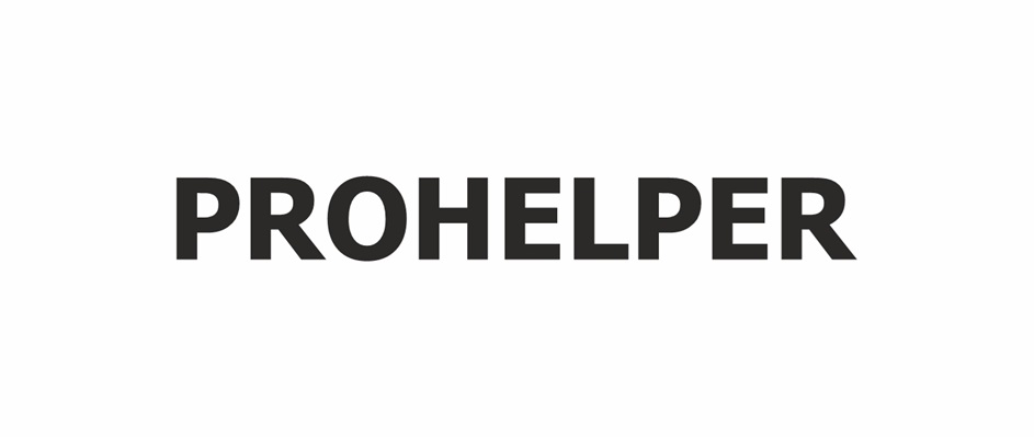 Изображение товарного знака № 1074028
