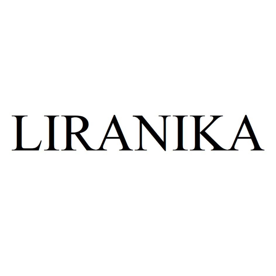 Изображение товарного знака № 1074150
