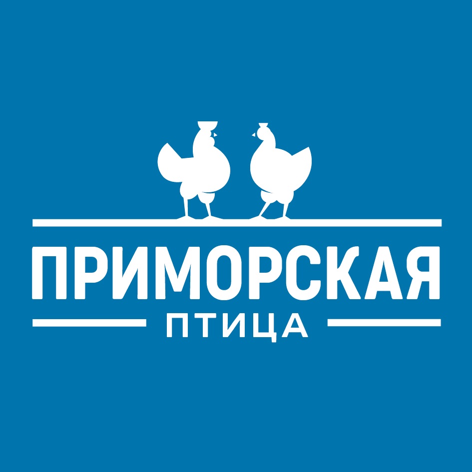 Изображение товарного знака № 1074187