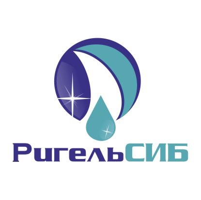 Изображение товарного знака № 1074191
