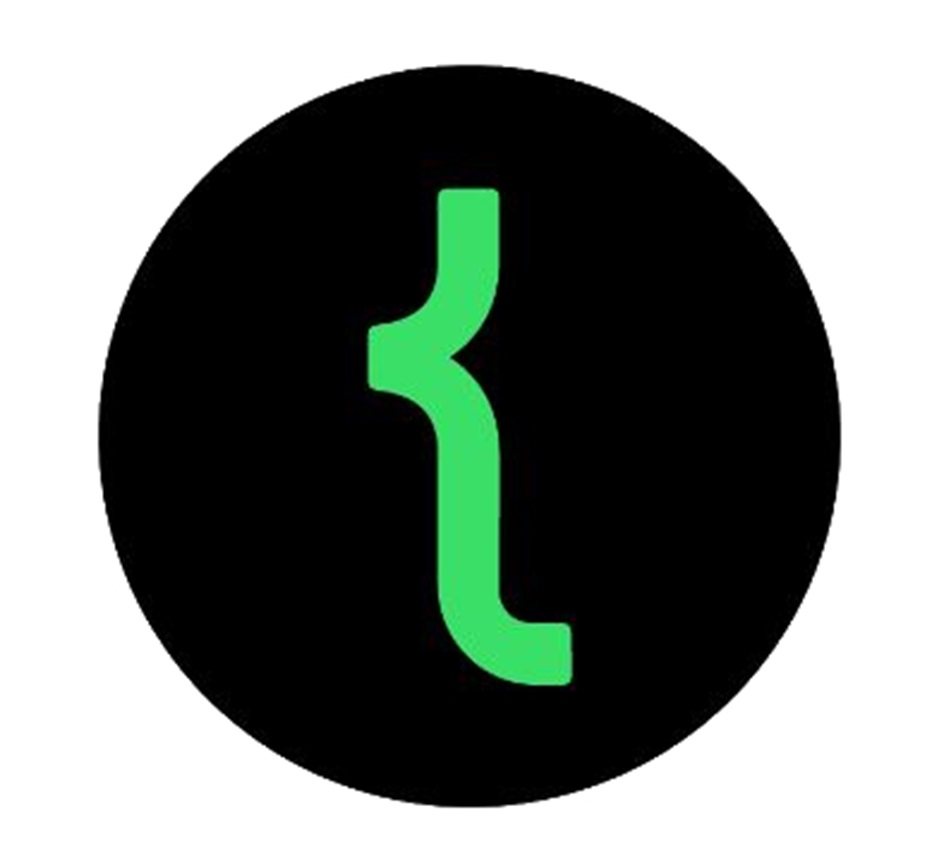 Изображение товарного знака № 1074433