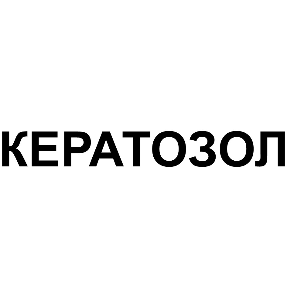 Изображение товарного знака № 1074506