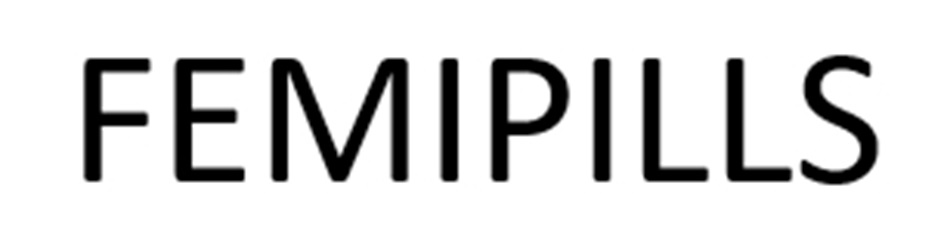 Изображение товарного знака № 1075560