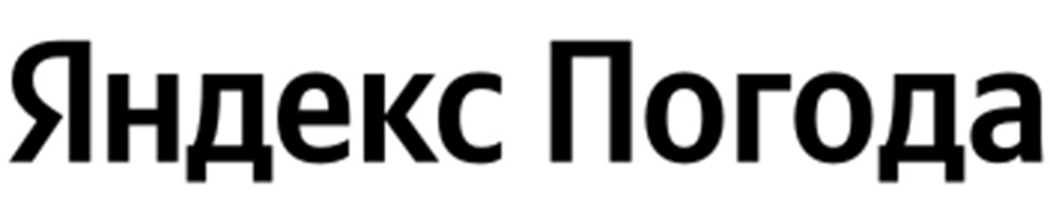 Изображение товарного знака № 1076734
