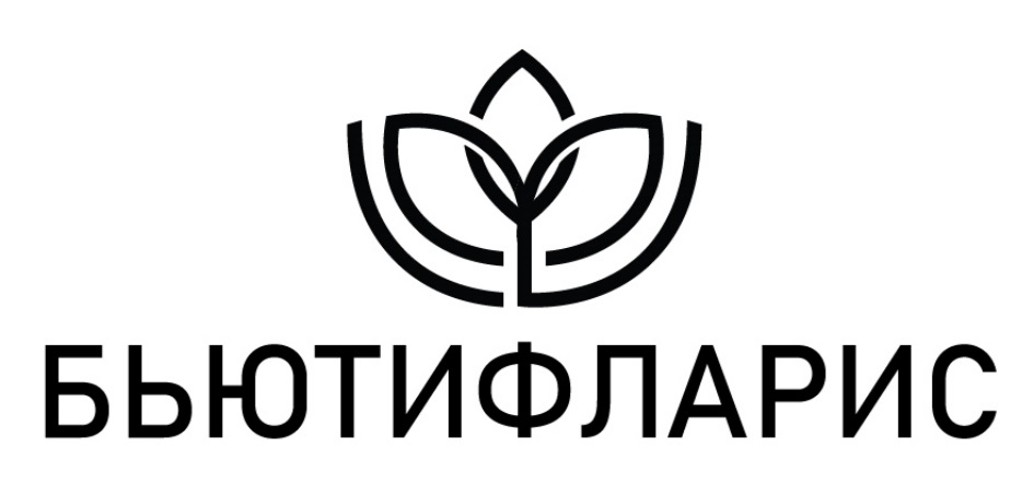Изображение товарного знака № 1076940