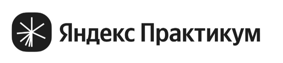 Изображение товарного знака № 1077176