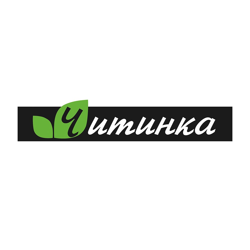 Изображение товарного знака № 1078308