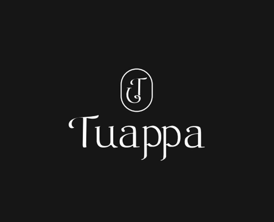 Изображение товарного знака № 1078411