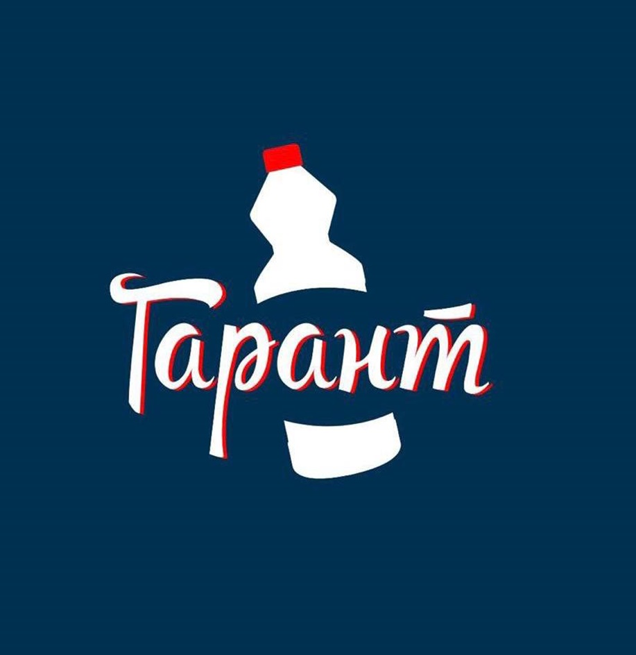 Изображение товарного знака № 1078893
