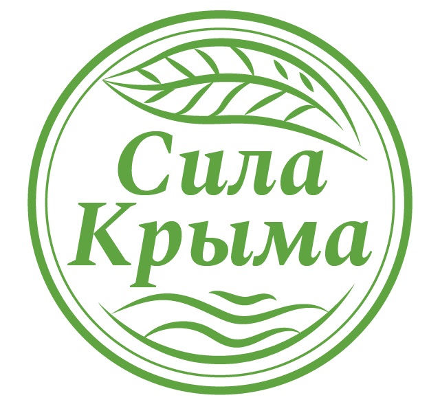 Изображение товарного знака № 1079314