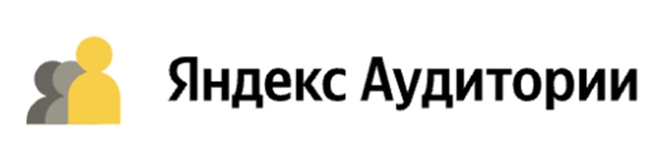 Изображение товарного знака № 1079459
