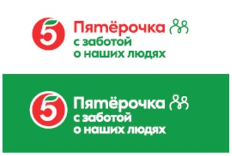 Изображение товарного знака № 1079639