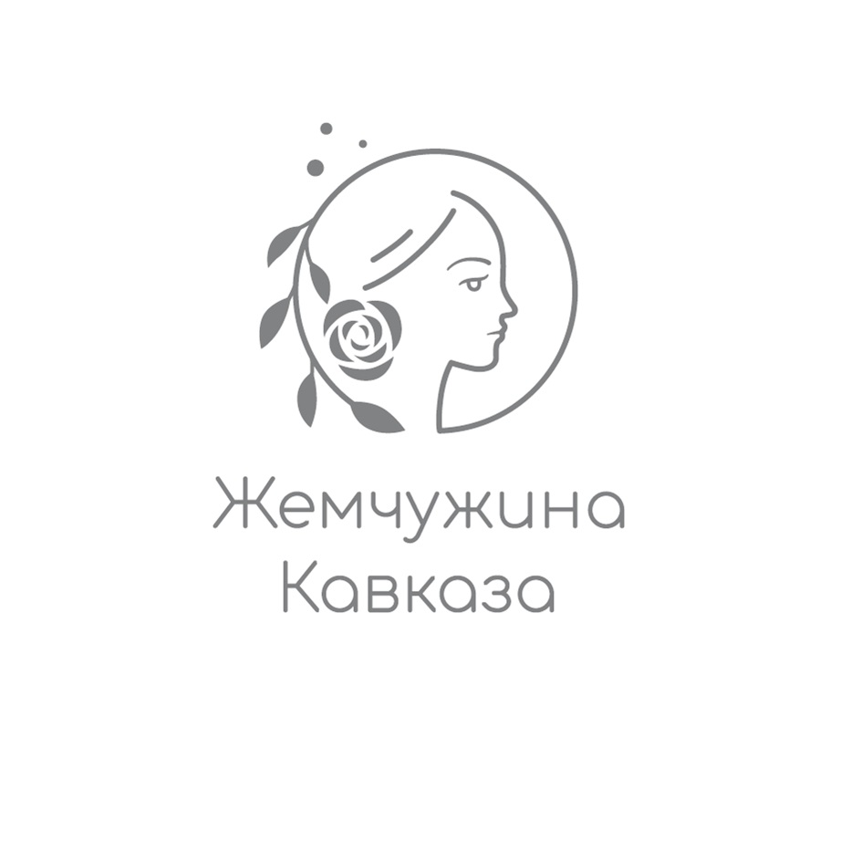 Изображение товарного знака № 1079695