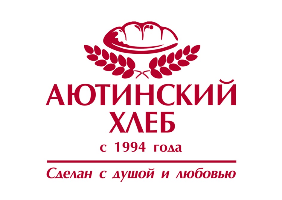 Изображение товарного знака № 1079794