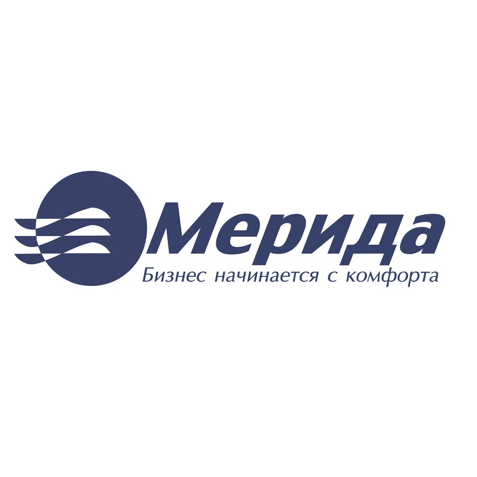 Изображение товарного знака № 1080301