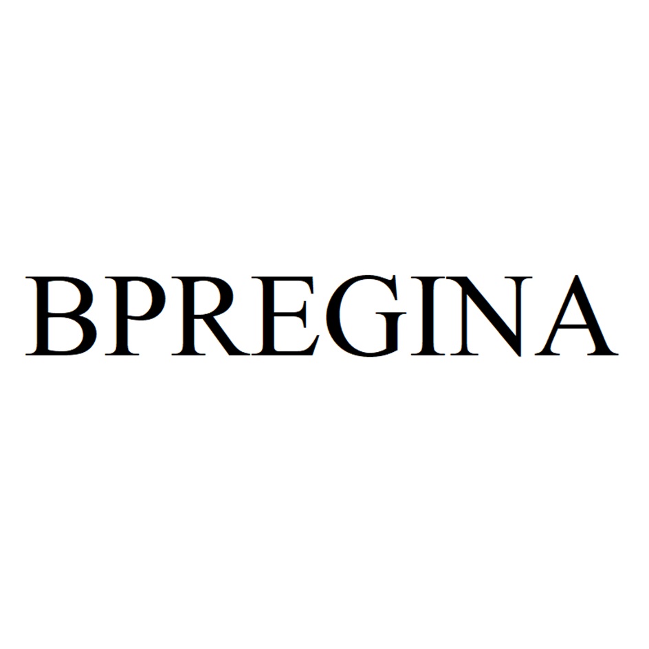 Изображение товарного знака № 1080924