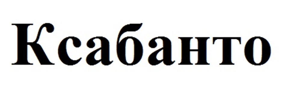 Изображение товарного знака № 1080988