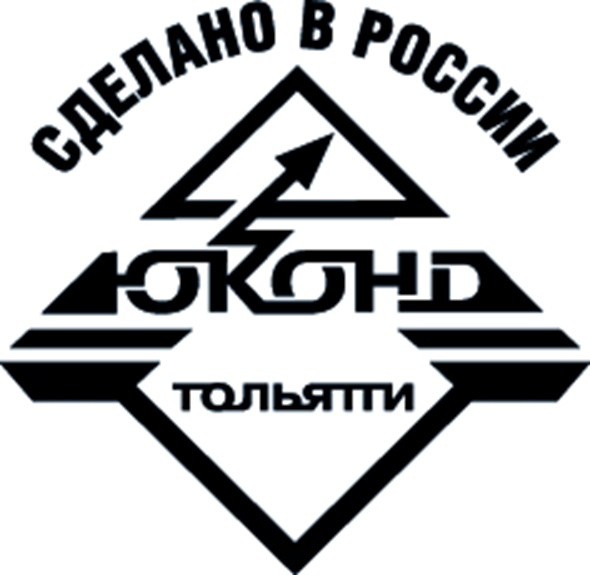 Изображение товарного знака № 1081403