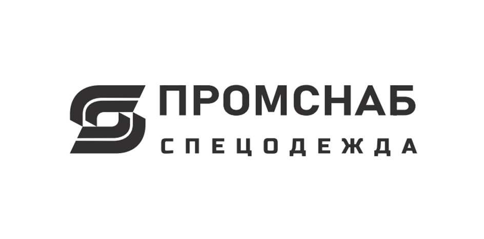 Изображение товарного знака № 1081983