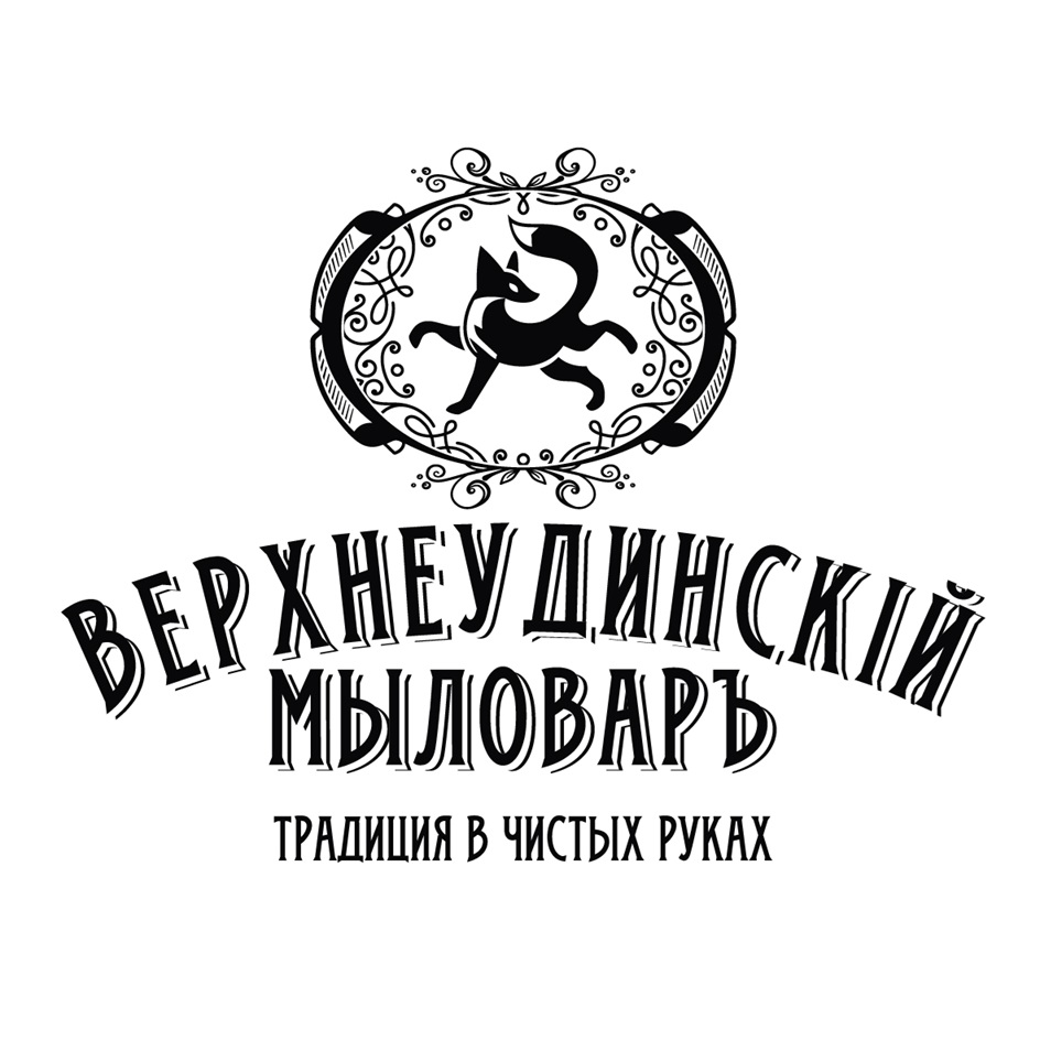 Изображение товарного знака № 1082346