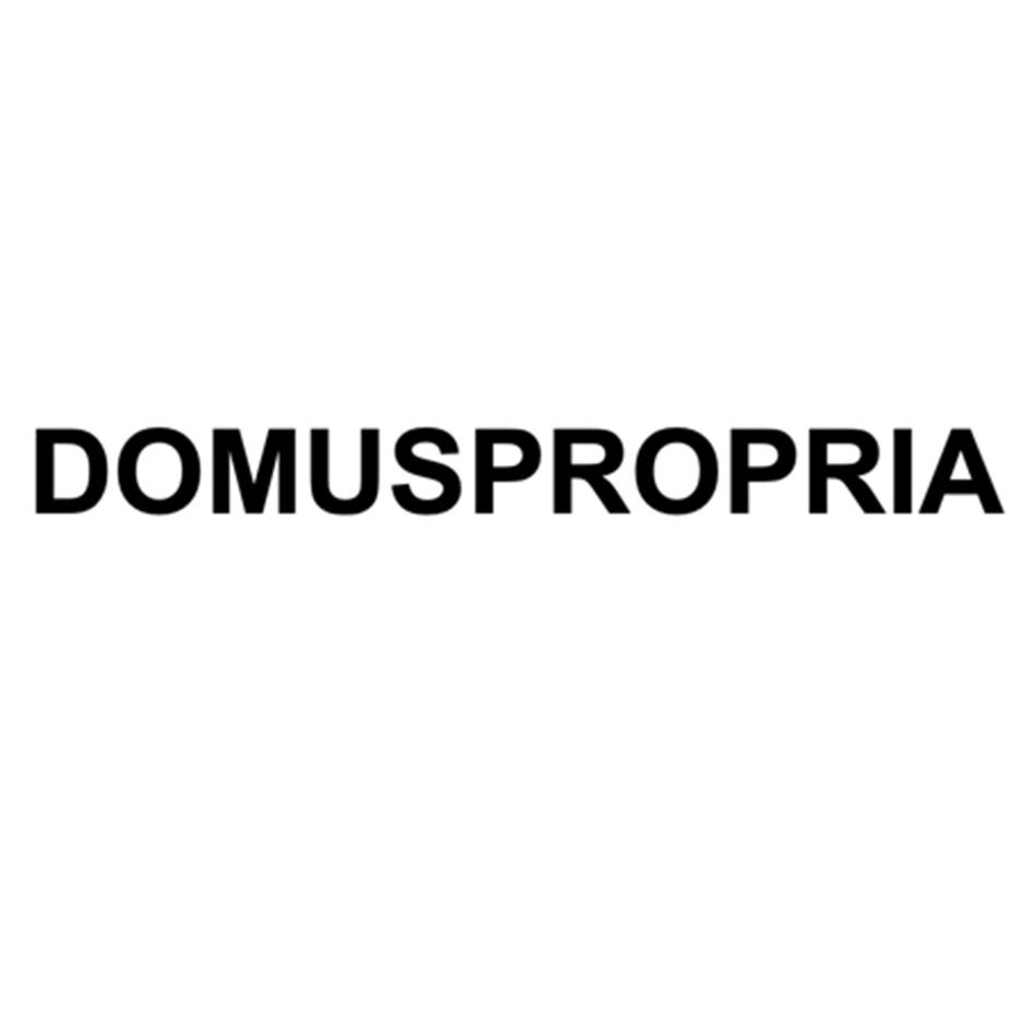 Изображение товарного знака № 1082693