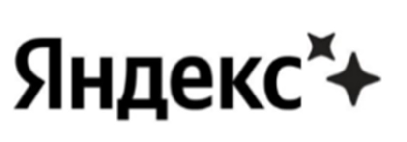 Изображение товарного знака № 1084002