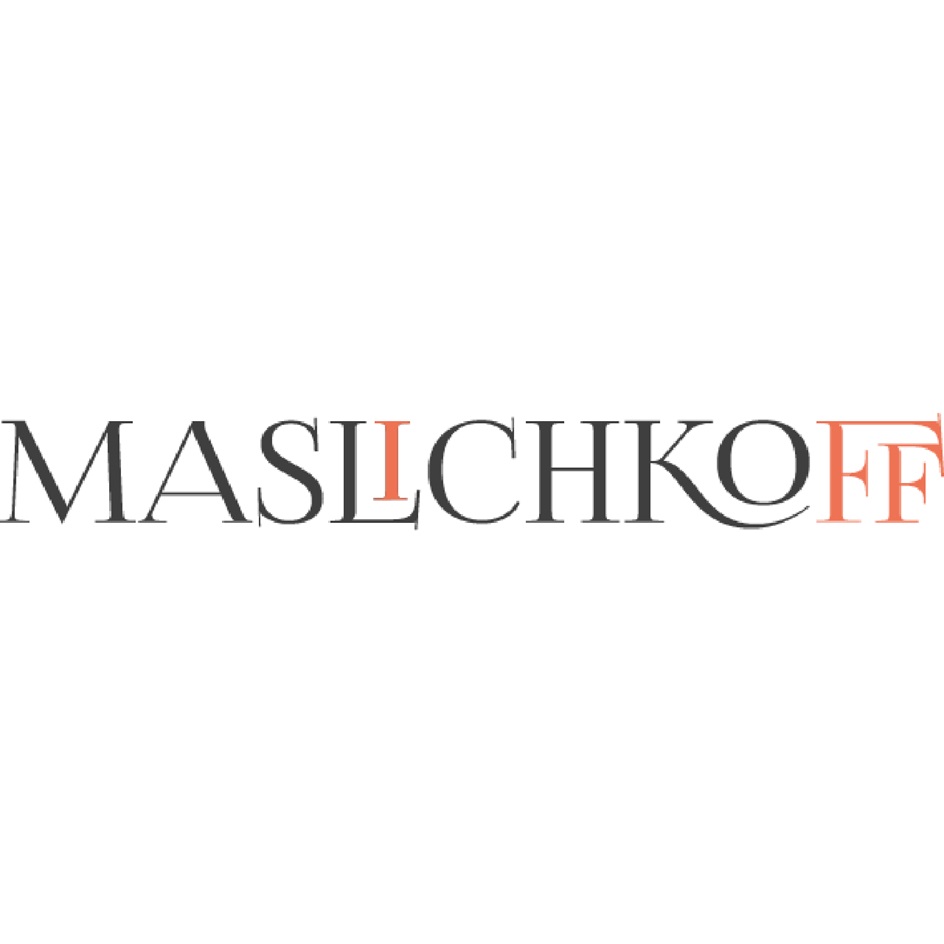 Изображение товарного знака № 1084018