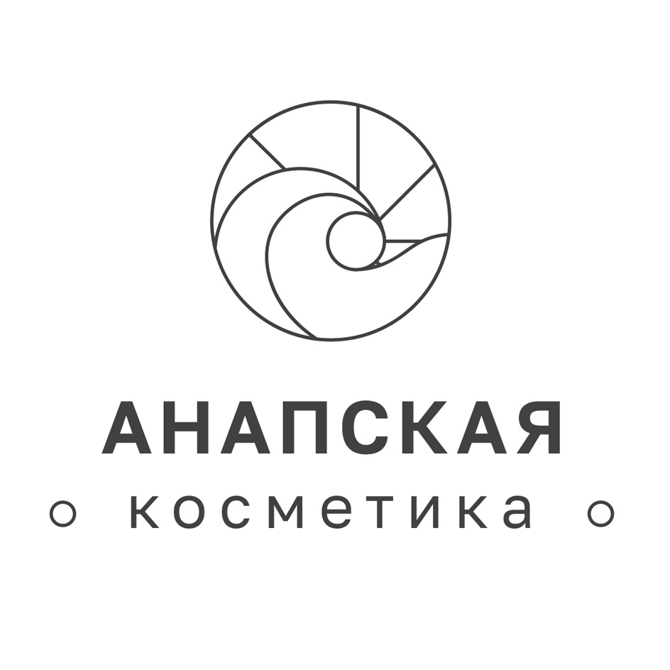 Изображение товарного знака № 1085118