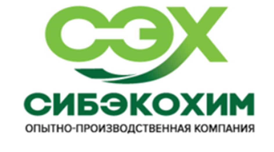 Изображение товарного знака № 1085393