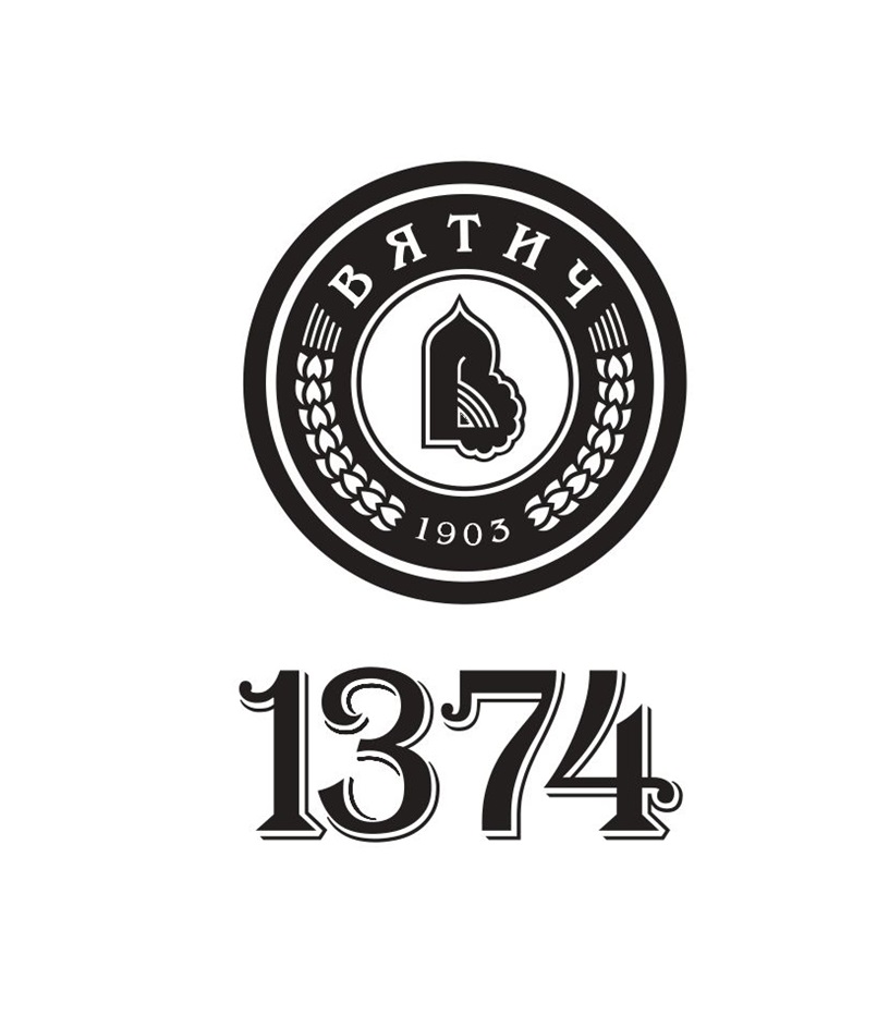Изображение товарного знака № 1085682