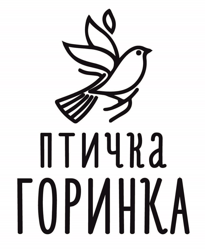 Изображение товарного знака № 1085758