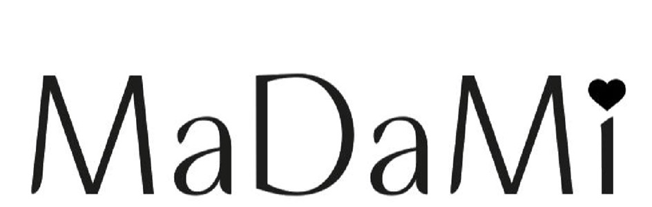 Изображение товарного знака № 1086001