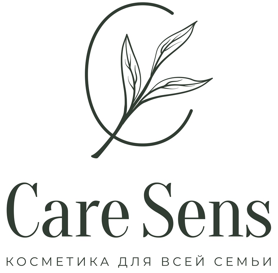 Изображение товарного знака № 1086313