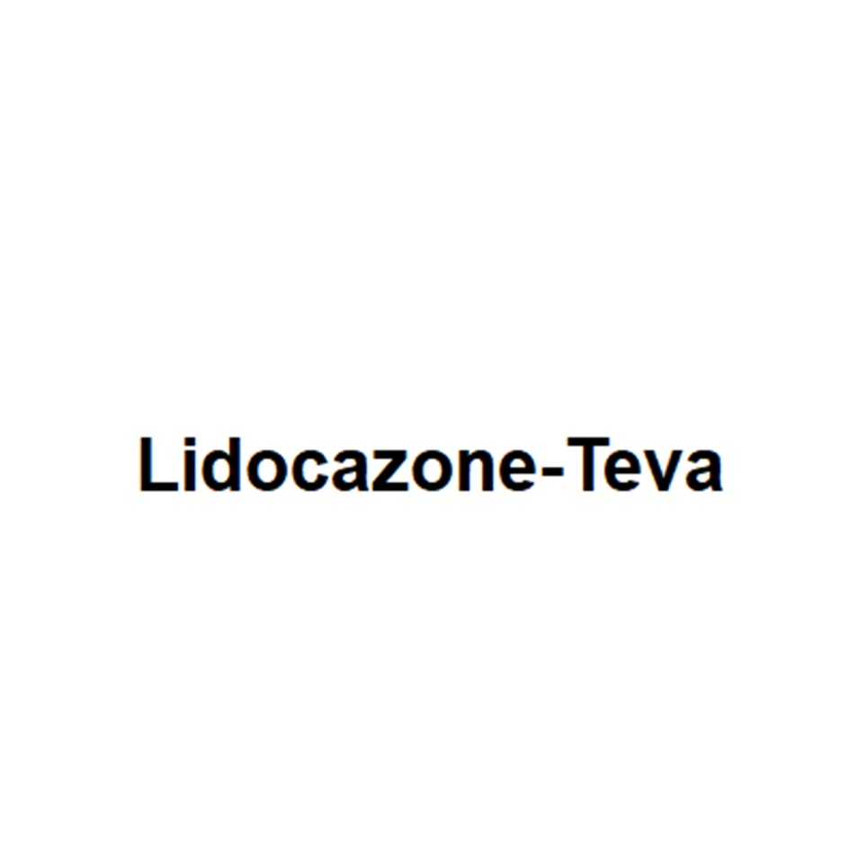 Изображение товарного знака № 1087124