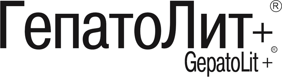 Изображение товарного знака № 1087225