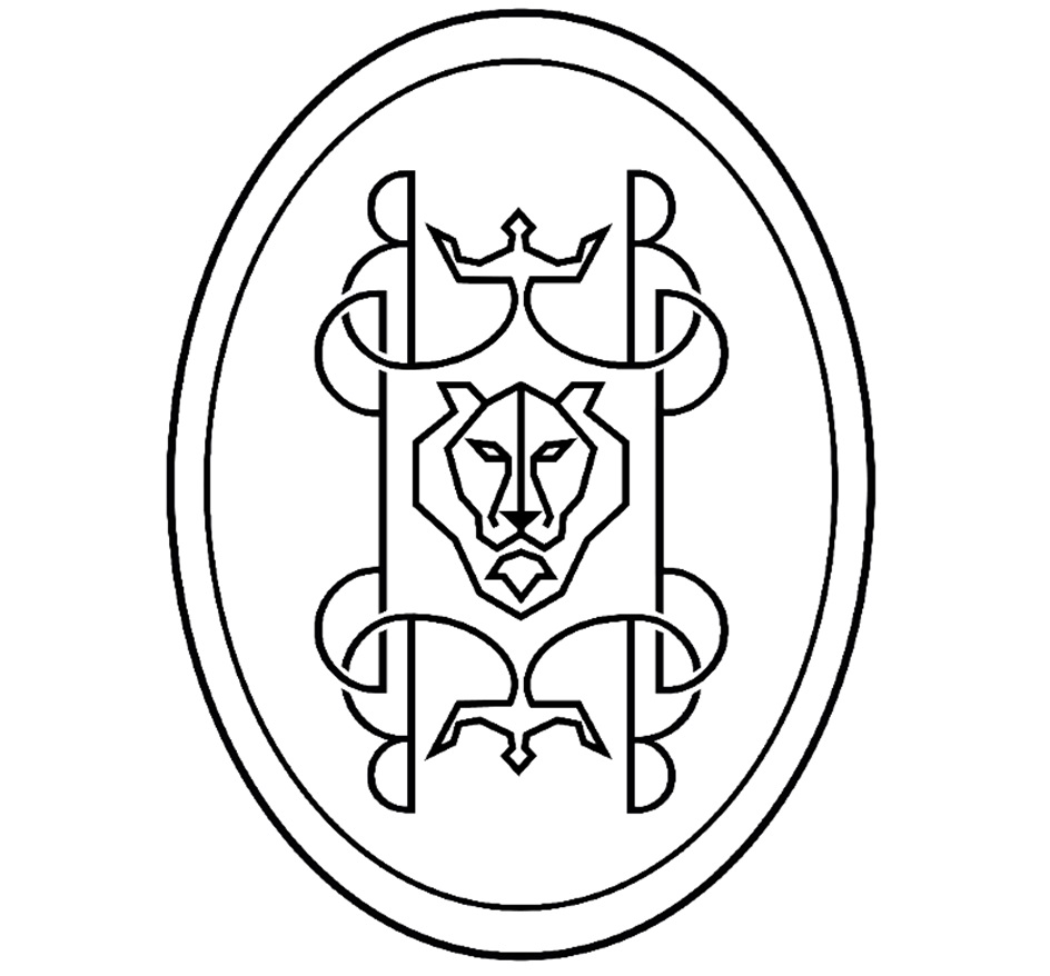 Изображение товарного знака № 1088180
