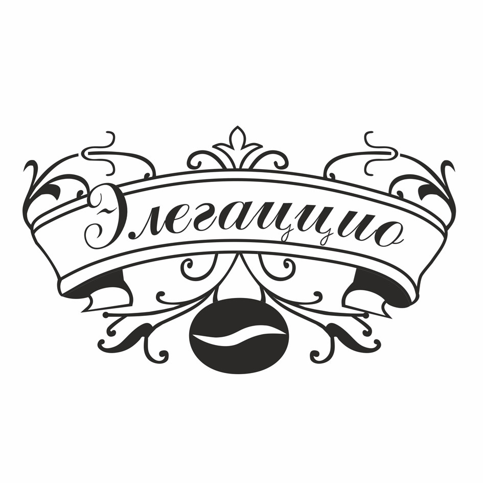 Изображение товарного знака № 1088228