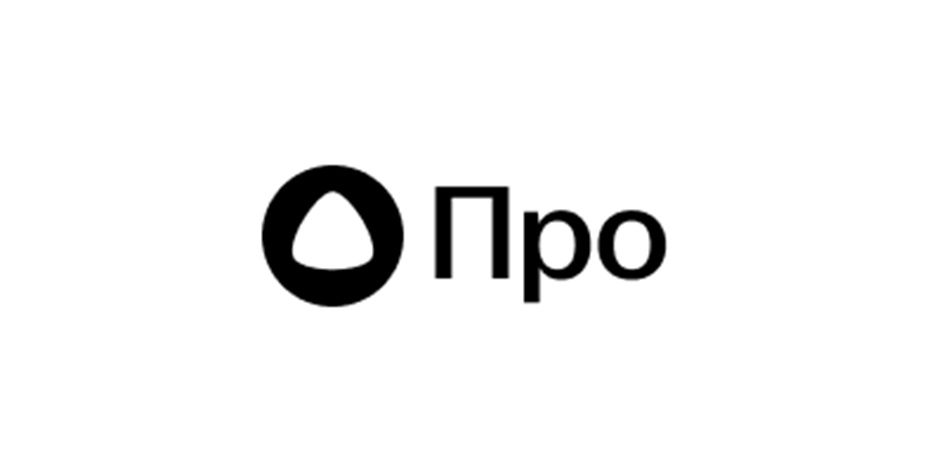 Изображение товарного знака № 1089841