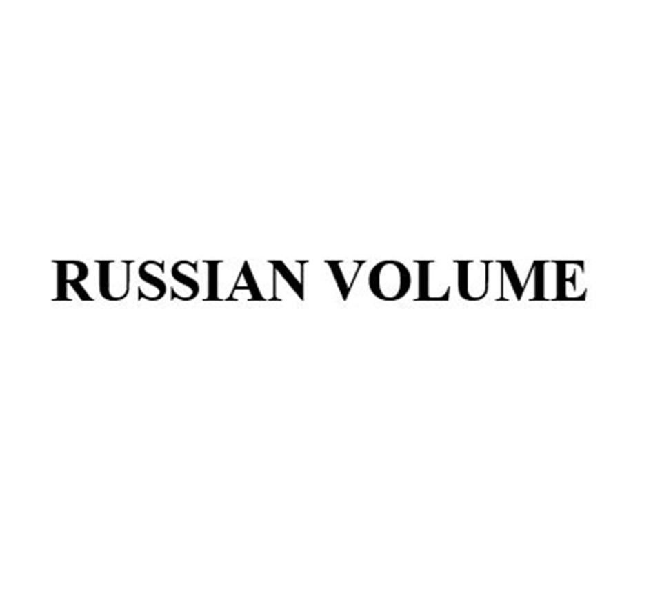 Изображение товарного знака № 1090047