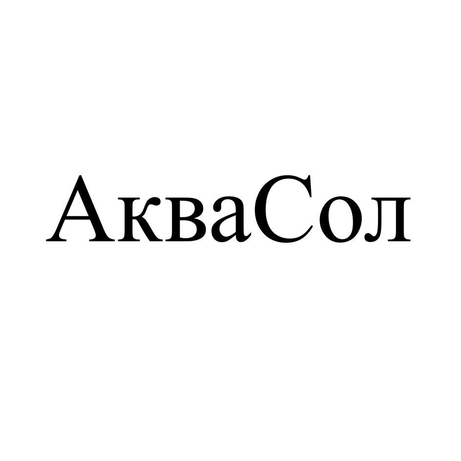 Изображение товарного знака № 1090103