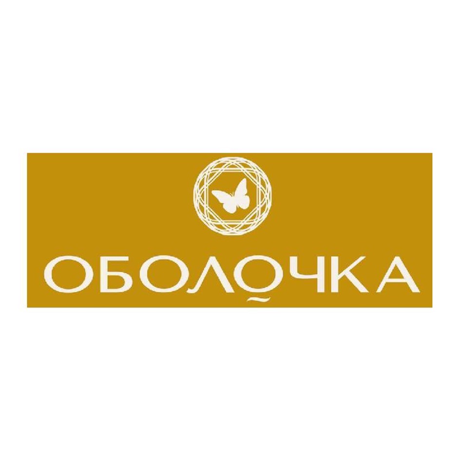Изображение товарного знака № 1090203