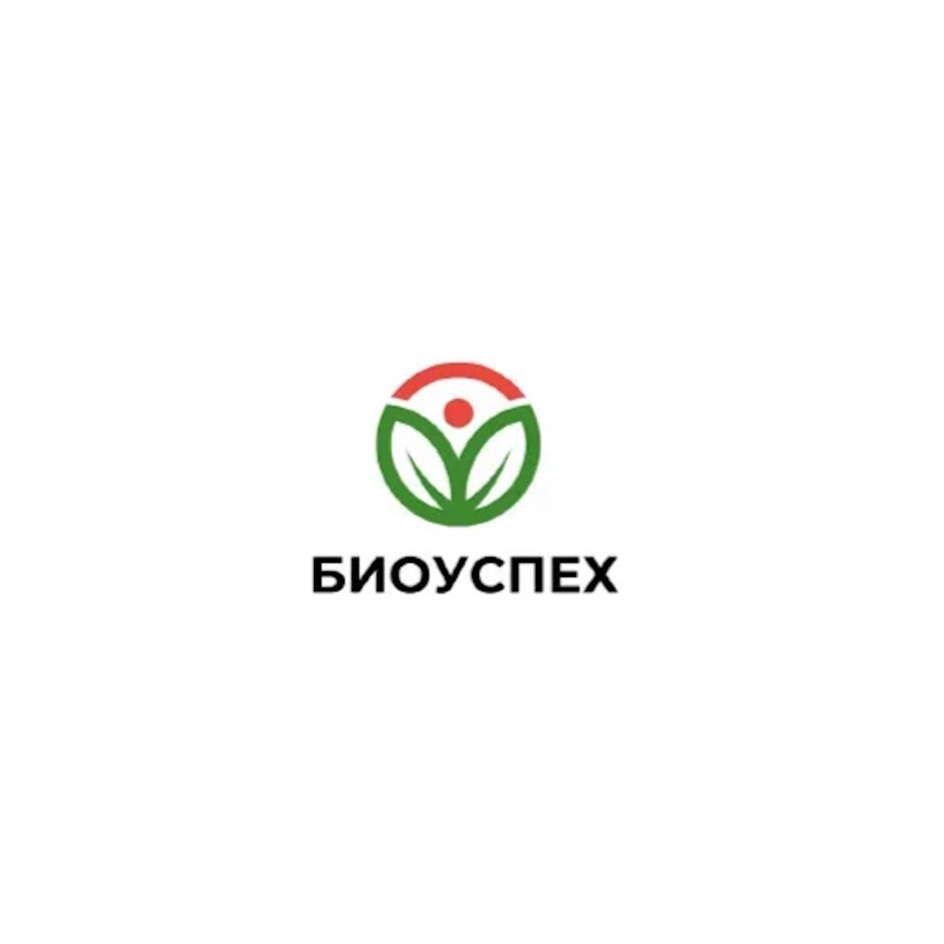 Изображение товарного знака № 1090228