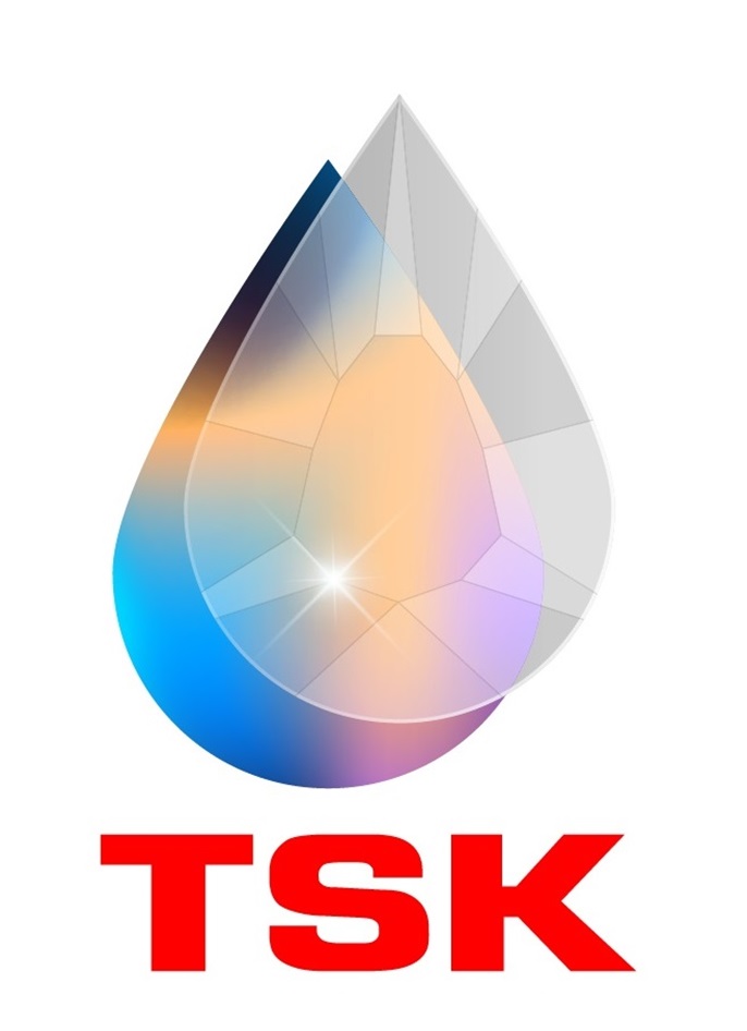 Изображение товарного знака № 1090889