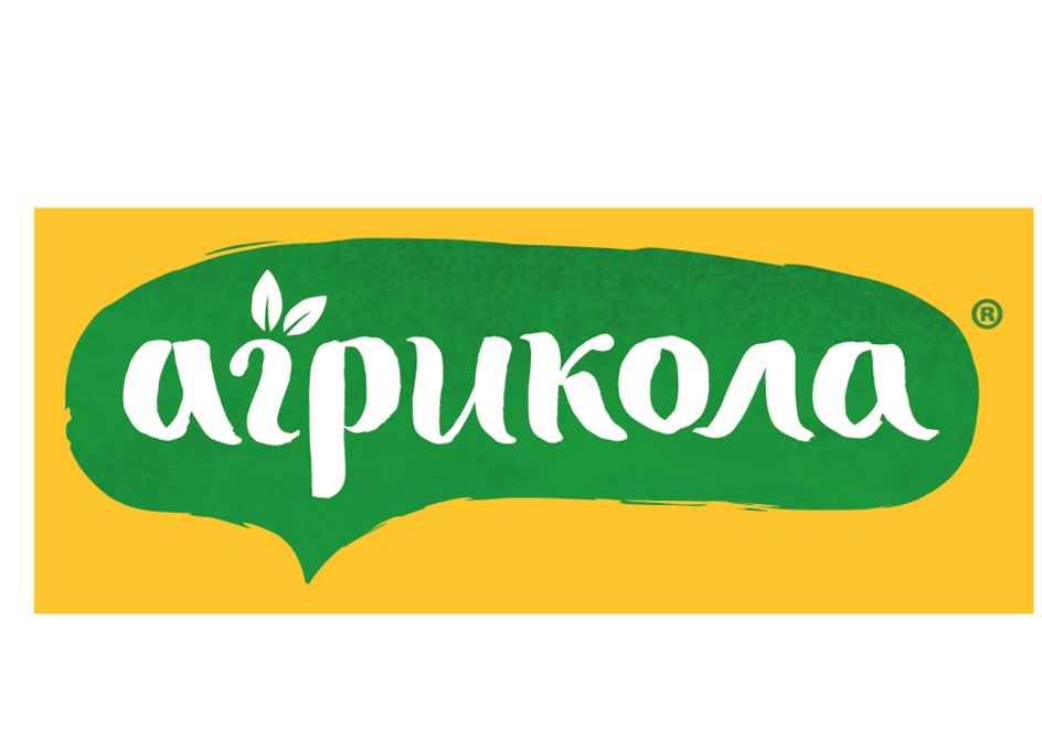 Изображение товарного знака № 1091235