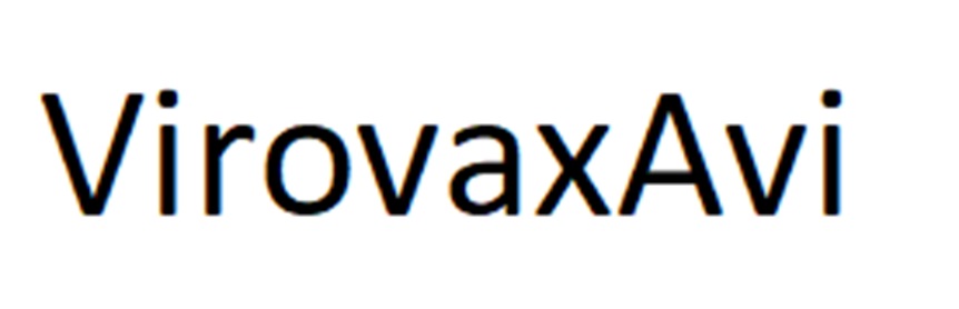 Изображение товарного знака № 1091390