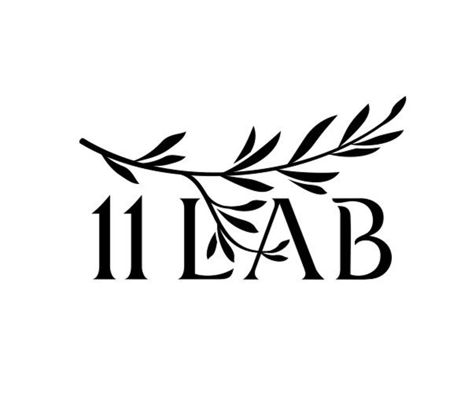 Изображение товарного знака № 1091464