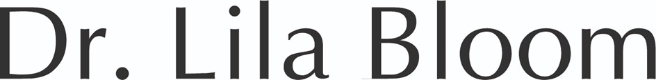 Изображение товарного знака № 1091646